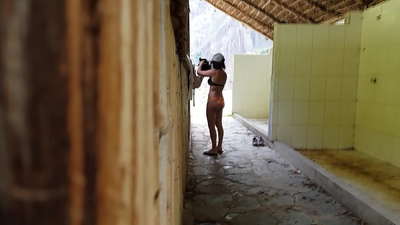 Argentiina porno