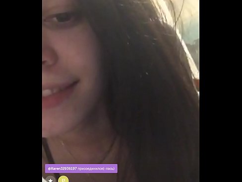 ❤️ Lutakas vene lits (Periscope, VKontakte, Instagram) ️ Super seks at et.creditme.top ﹏