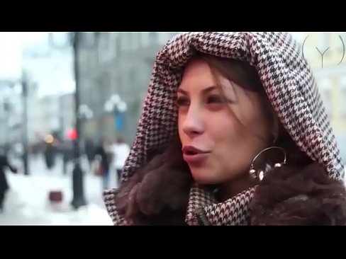 ❤️ Õppefilmi seksitunnid, tehnikad ja poosid naise orgasmi saavutamiseks,kuidas seksida korralikult, erootiline massaaž, pritsikoolitus ️ Super seks at et.creditme.top ﹏
