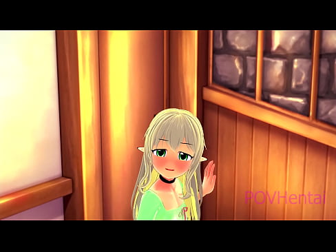 ❤️ (Trap) Elvish neiu aitab nägu pesta. ️ Super seks at et.creditme.top ﹏