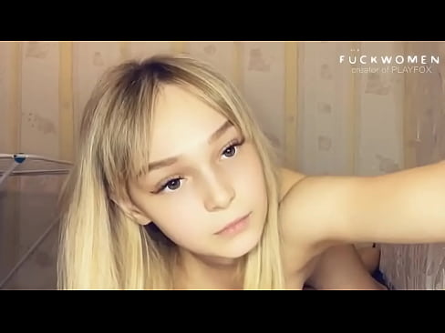 ❤️ Lakkamatu koolitüdruk annab purustavalt pulseeriva suulise creampay klassikaaslasele ️ Super seks at et.creditme.top ﹏