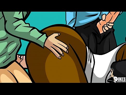 ❤️ Õpilased seksivad musta õpetajaga pärast kooli ️ Super seks at et.creditme.top ﹏