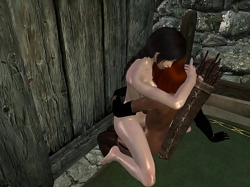❤️ puhkusel,ja kasutasin tsbbe ja unpe maksimaalsete näitlejate,succubus ja nord kehasid ️ Super seks at et.creditme.top ﹏