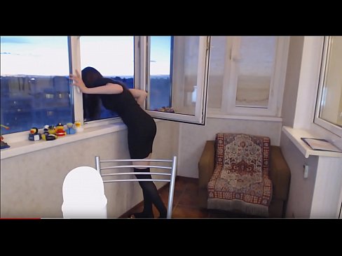 ❤️ Püüa mitte cum koos striimeri Olyasha 1080p (Metronoom) ️ Super seks at et.creditme.top ﹏