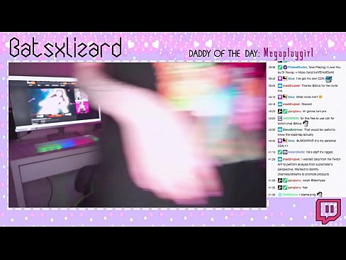 ❤️ GAMER UNUSTAS STRIIMI VÄLJA LÜLITADA JA PRITSIS OTSEÜLEKANDES VÄLJA ️ Super seks at et.creditme.top ﹏