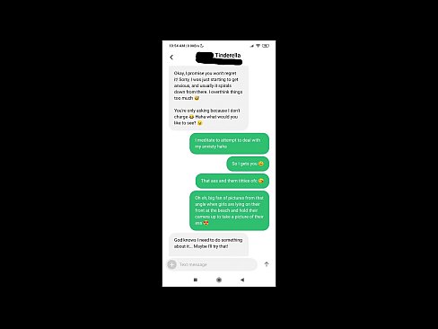 ❤️ Lisasin oma haaremisse uue PAWG Tinderist ( Tinderiga rääkides kaasa) ️ Super seks at et.creditme.top ﹏