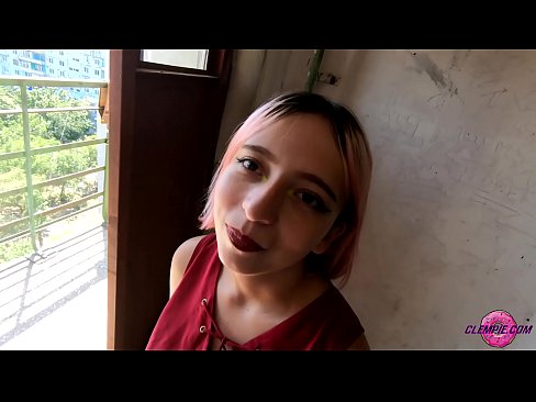 ❤️ Sensuaalne tudeng imeb võõrast tagalas - sperma tema näole ️ Super seks at et.creditme.top ﹏